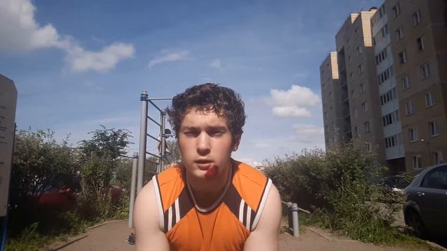 УГЛЕВОДЫ VS БЕЛКИ !?!?Что важнее при наборе массы???? смотреть онлайн