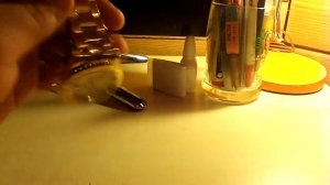 как отличить настоящие ролексы от подделки