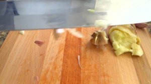 Рассол  маринад для копчения мяса и сала!