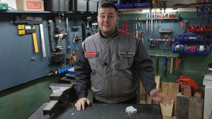 Обзор автоматического выключателя IEK ВА47-29 1п, 16А, "С", 4.5кА MVA20-1-016-C