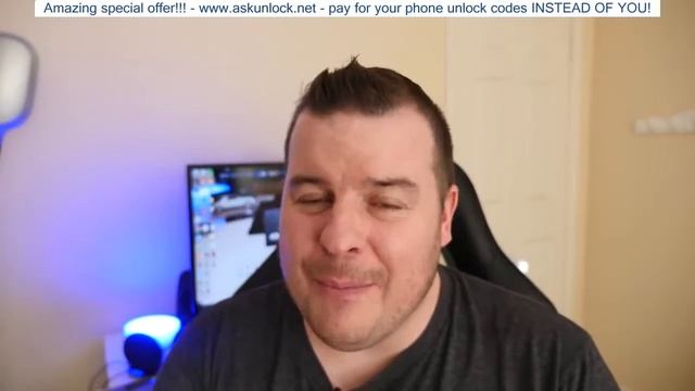 Galaxy S9 Launch Date LEAKED | Galaxy Note 8 Special Edition $1800 | Samsung Bixby Speaker LEAK - смотреть онлайн