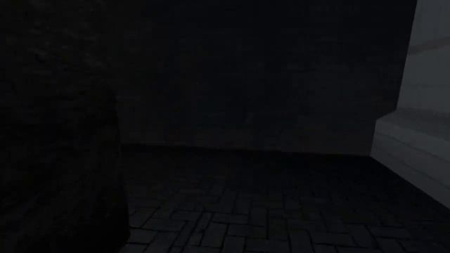 Slenderman's Shadow: 7th Street / Slenderman' in Gölgesi: 7. Sokak Türkçe 8/8 Sayfa смотреть онлайн