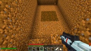 МОГИЛА МЕГАЩЕНКИ РАЙДЕР EXE ЩЕНЯЧИЙ ПАТРУЛЬ В МАЙНКРАФТ СЕКРЕТ 100% ИСПЫТАНИЯ ICE SCREAM 2 МУЛЬТИК