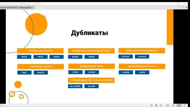 Новый подход к Amazon PPC в 2022. Реклама на Амазон. Внешний трафик на Амазоне. Реклама Amazon PPC смотреть онлайн