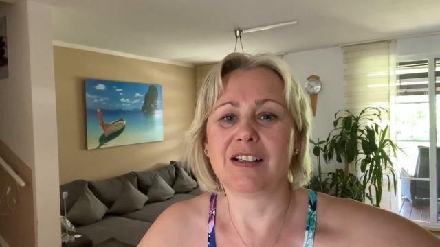 Покупаю цветы для сада/ Обзор цветов в магазине/ Купила платье/ Составляю  подарок на свадьбу