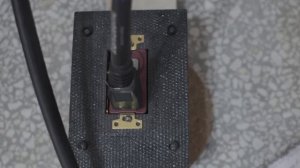 Как улучшить звучание любой АС: инструкция как ставить акустику на бруски и улучшить бас