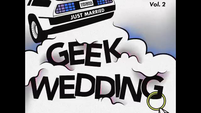 Merry Go Round Of Life (from "Howl's Moving Castle") - Vitamin String Quartet смотреть онлайн