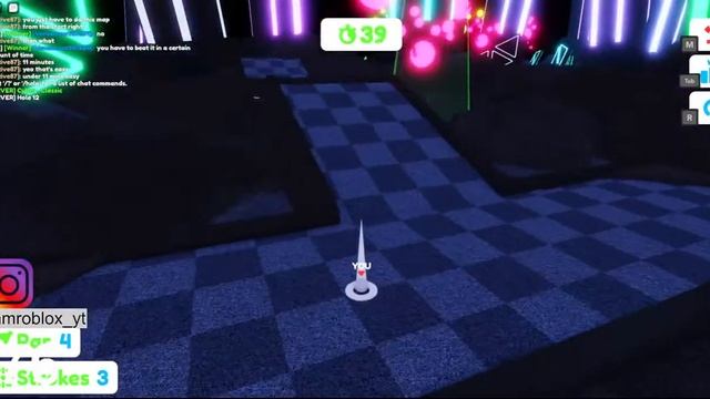 ?RB Battles Bit Searching | Come Join! | Roblox смотреть онлайн