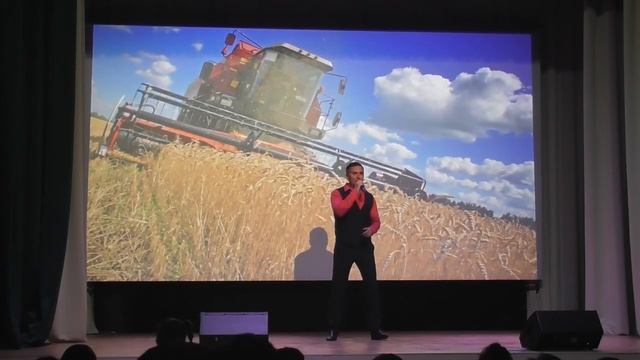 А заря заря смотреть онлайн