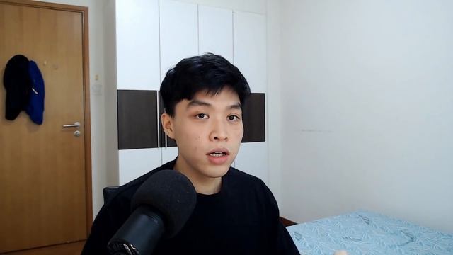 GW BIKIN PROGRAM UNTUK GANTI WARNA MATA!!! смотреть онлайн