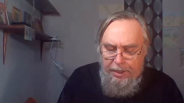 «Бомбила», ч. 25 | Мещера и китайцы [19.12.2020] смотреть онлайн