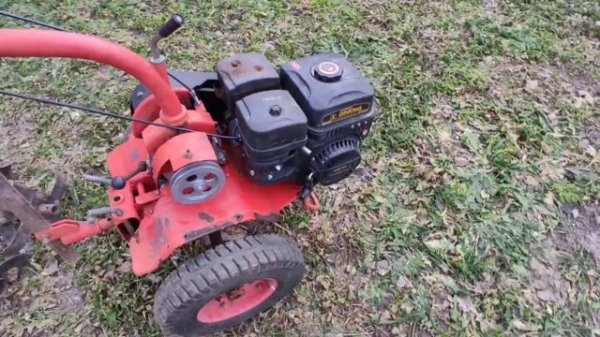 Салют-5 ( Dinking 6.5 )