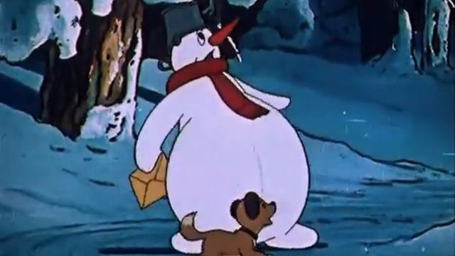 Письмо Деда Мороза. Почта деда мороза. Поздравление деда мороза смотреть онлайн