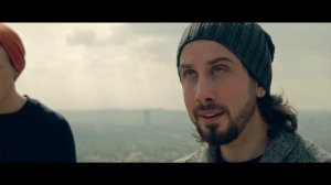 Pentatonix -Little Drummer Boy