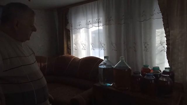 Брэнди в домашних условиях. смотреть онлайн
