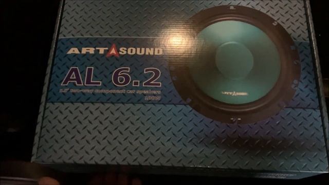 Энергетический университет