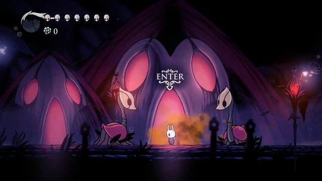 Hollow knight grim fight смотреть онлайн