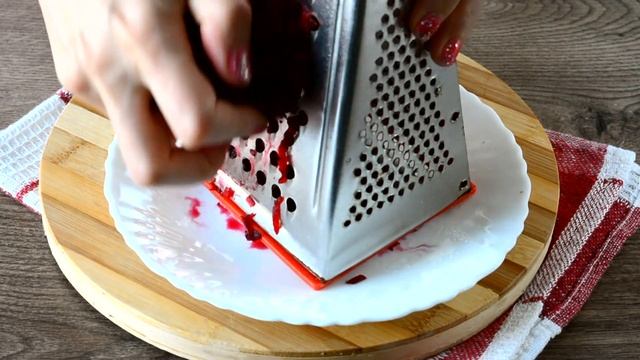 Салат со свеклой и изюмом – Королевский Рецепт на Каждый День! Вкусно, Просто и Доступно! смотреть онлайн