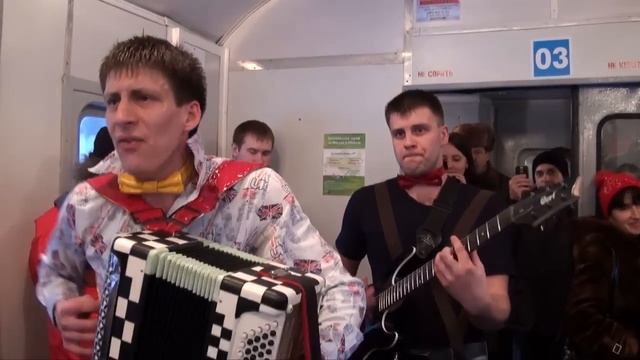 1000 вольт в электричке горьковского направления смотреть онлайн