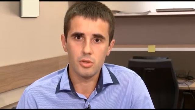 Совет Юриста :: как узаконить самострой смотреть онлайн