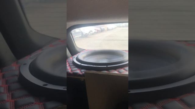 Мачете спорт 15 в Toyota Venza? смотреть онлайн