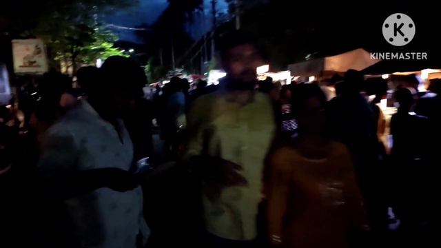 Spirel potato | Spirel potato recipe | viral couple | | Dighali Pukhuri | Mohabbat ka sarbat Assam смотреть онлайн