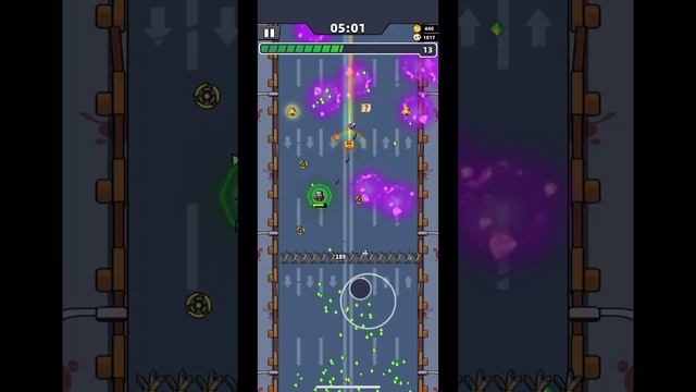 Survivor.io - 4 Tips For Any Chapter смотреть онлайн