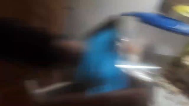 шеф-повар "Перекрёсток" смотреть онлайн