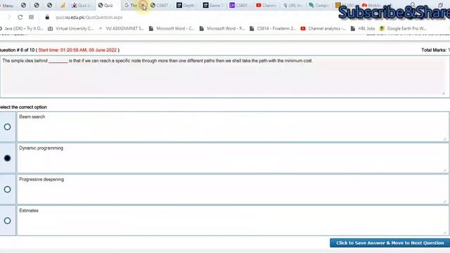 CS607 Quiz 1 Spring 2022 cs607 quiz 1 2022 quiz1 cs607 2022 cs607 quiz1 2022 quiz1 2022 cs607 cs607 смотреть онлайн