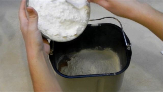 Домашние кулинарные секреты