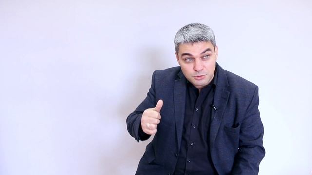 Как отвечать на бестактные вопросы. Борис Литвак смотреть онлайн