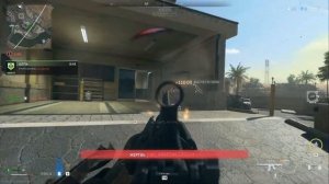 КЛАВИАТУРА И МЫШЬ К PS5 | КАК РАБОТАЕТ ?