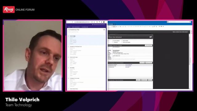 Boost and beautify Domino applications (RU) смотреть онлайн