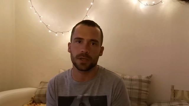 Отзыв после курса трансформации. смотреть онлайн