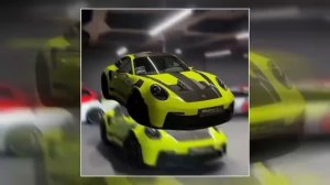 Montagem Biôníca Espectral 2 - DJ OLIVEIRA ORIGINAL (Slowed & Reverb)