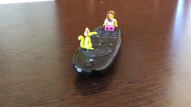 Девочка против крокодила смотреть онлайн