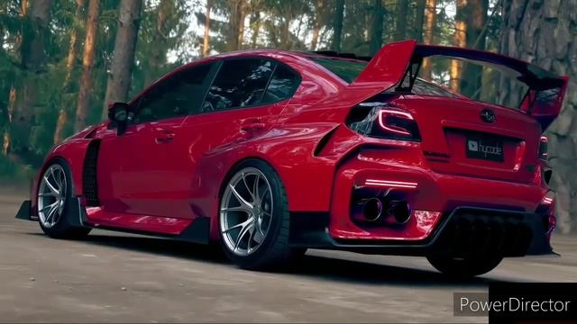 2022 Subaru WRX In-depth Review - See Why It's The Best Sport Car In The World!