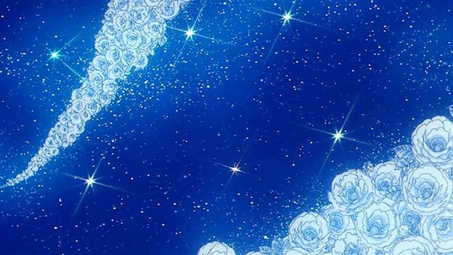 Synthwave_Retrowave_Chillwave_Mix