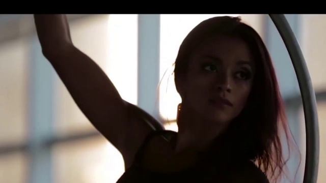 Deep House Mix 524 # смотреть онлайн