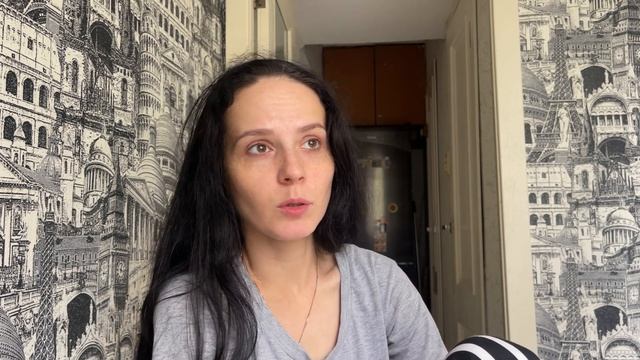 1 сентября - жуткий праздник смотреть онлайн