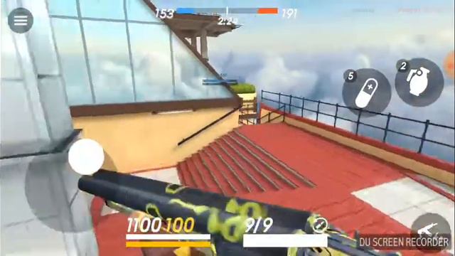 Ганс оф Бум играю с приговором смотреть онлайн