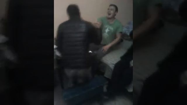 Что тяжелее железо или вата смотреть онлайн