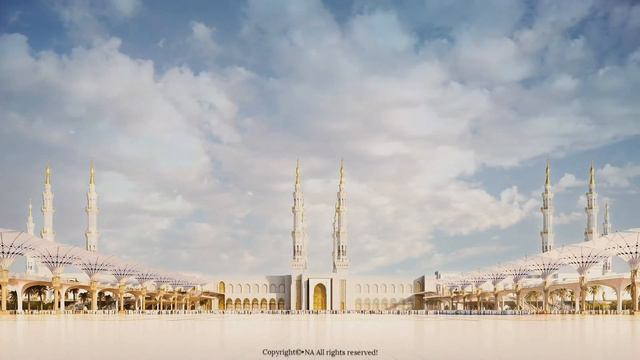 Великое завещание Пророка мальчику ﷺ | #Ислам #Хадис #Сунна | Доктор Мухаммад Хамед смотреть онлайн