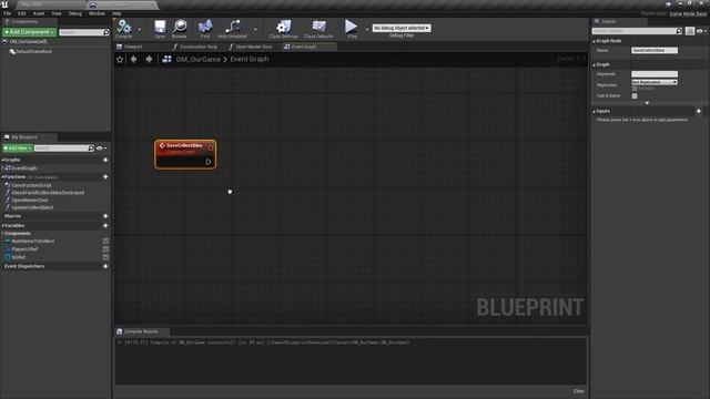 Настройка нашего сохранения игры смотреть онлайн