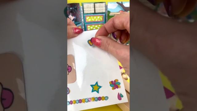 НеДРужеЛюбно ? Схемы на нашем сайте #moducknet смотреть онлайн