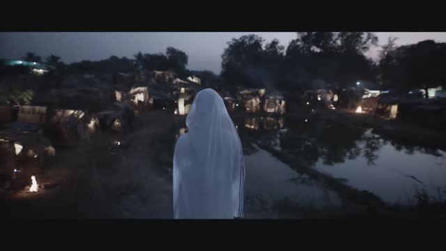 Мать Тереза (2023) Трейлер на русском смотреть онлайн