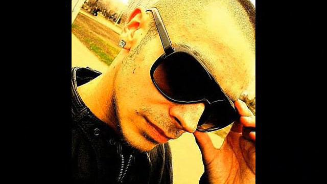 Кир из KAZAKY смотреть онлайн