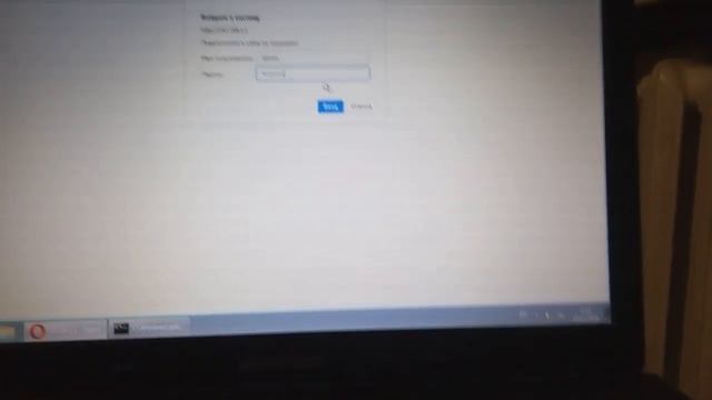 Pppoe не работает