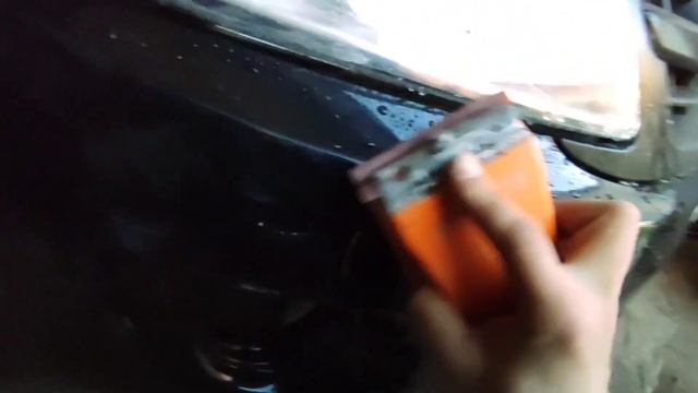 Простые Формы Интерьера