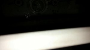 Лопнул бачок унитаза ? не беда, исправим.